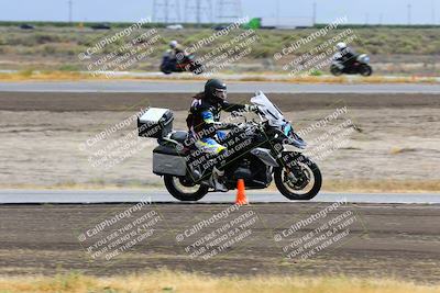 media/Apr-26-2025-Lets Ride (Sat) [[4954f83cdc]]/Group C/Offramp/